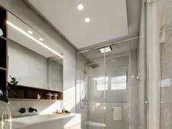 Opera Estate (D15), Terrace #618271631